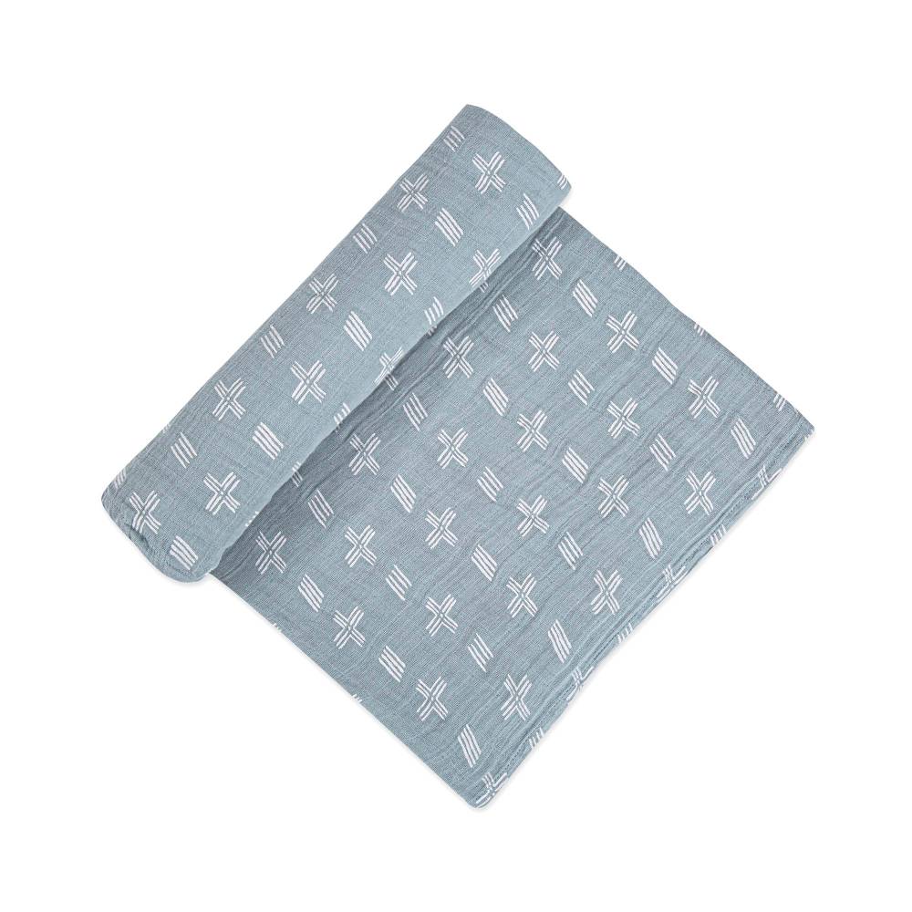 Crane Baby Single Swaddle - Discontinued