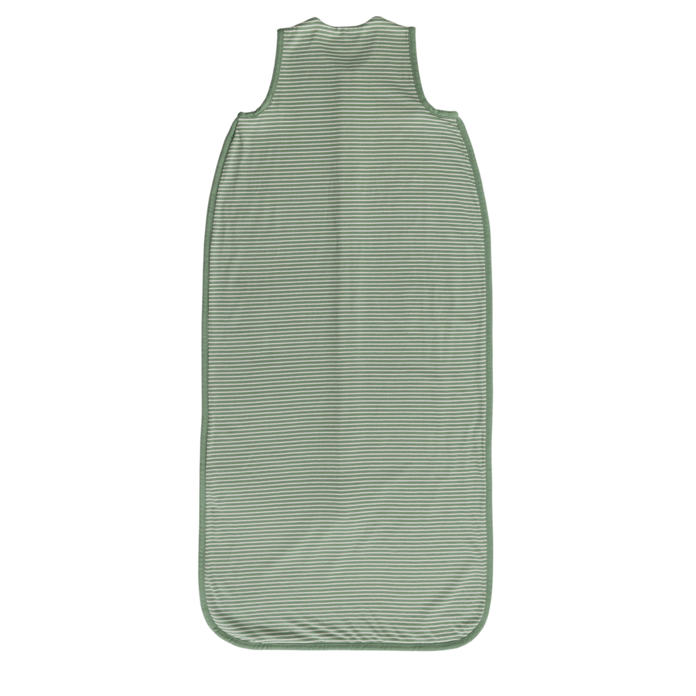 Premium All Seasons Cotton & Merino Sleeping Bag