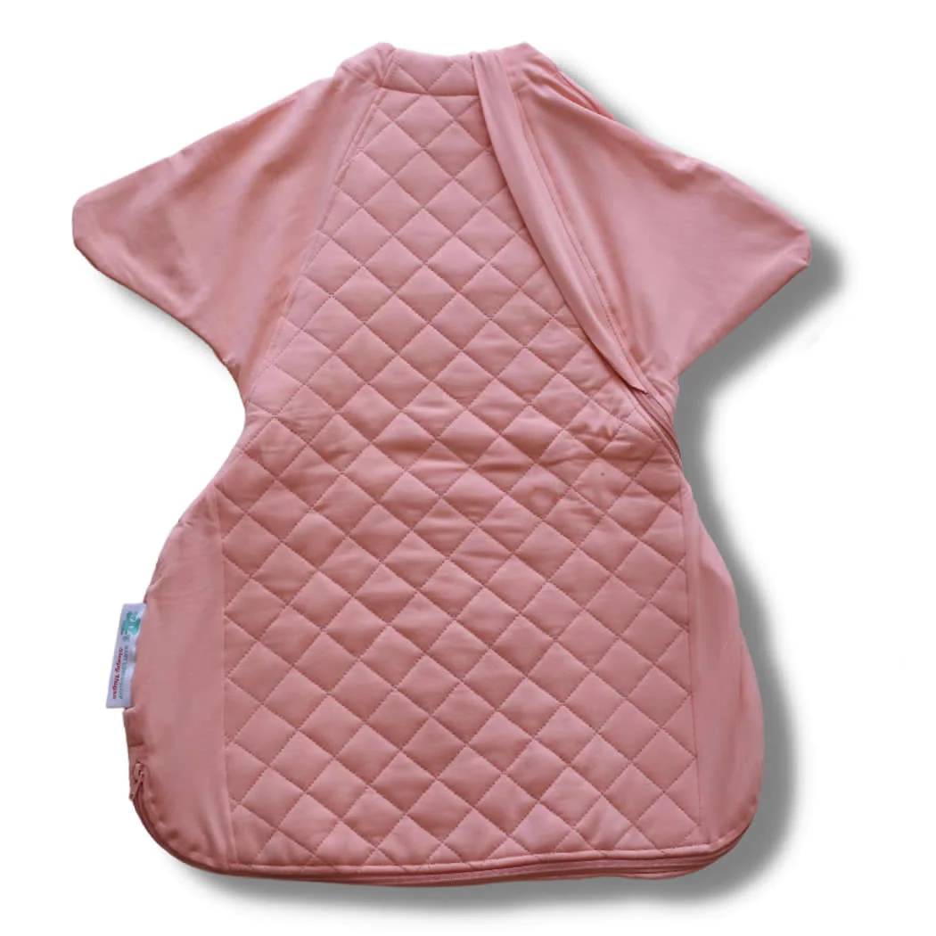 Sleepy Hugs Original Warm 2.5 Tog Sleeping Bag