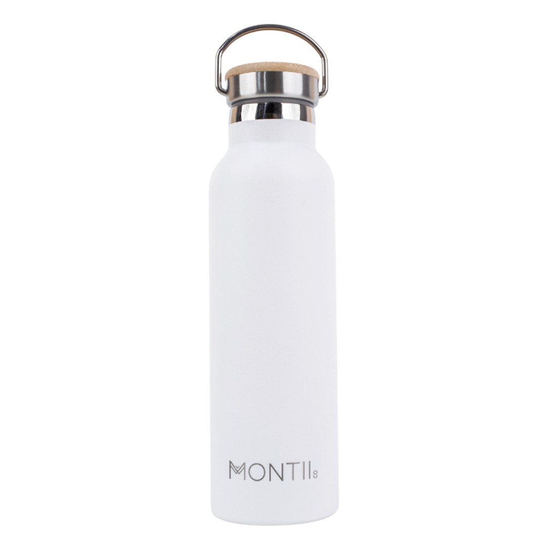 Montii ORIGINAL COLLECTION Drink Bottle - Original Size