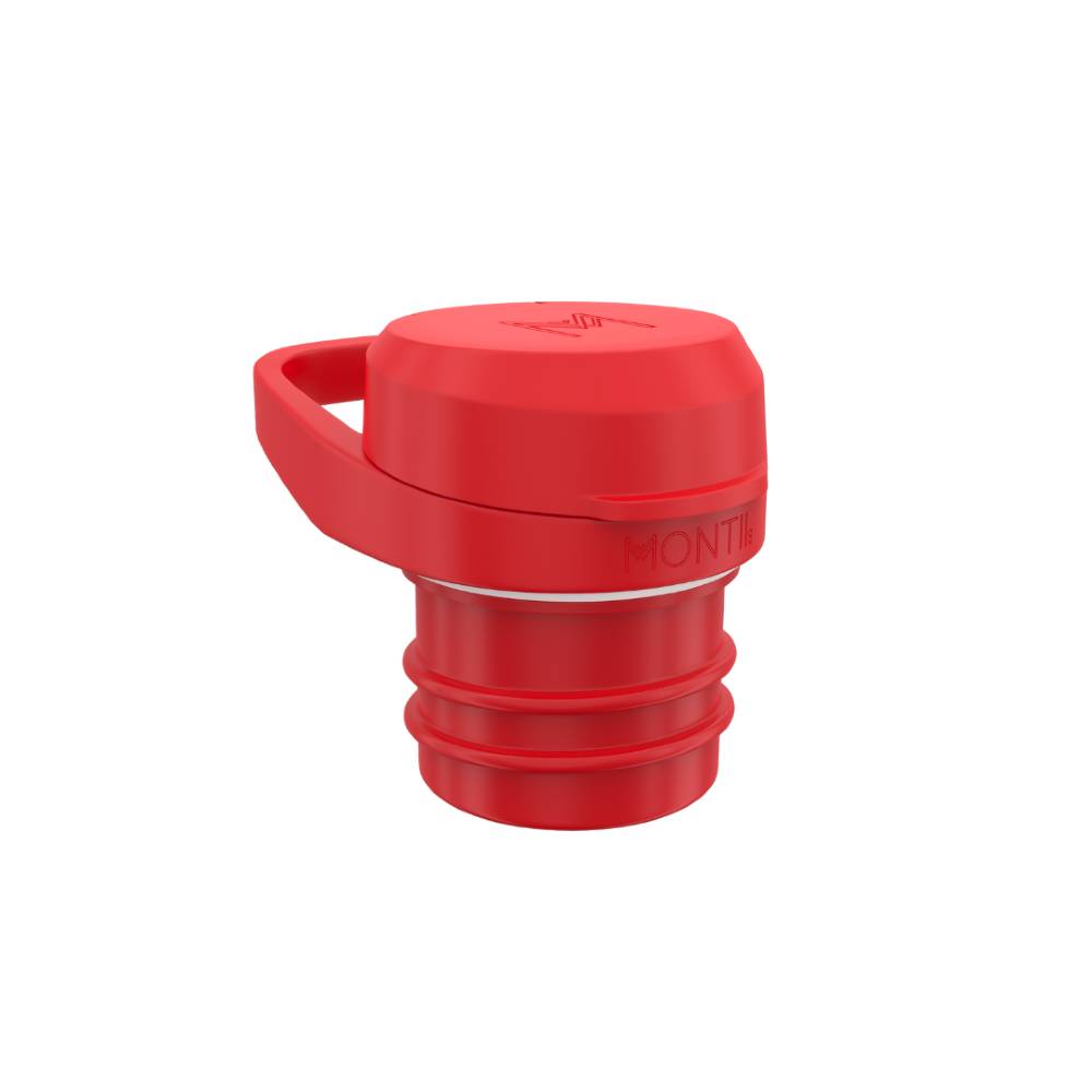 MontiiCo Original Free Pour Lid