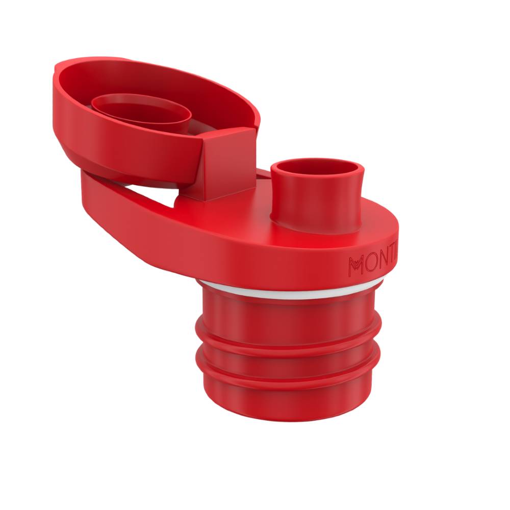 MontiiCo Original Free Pour Lid