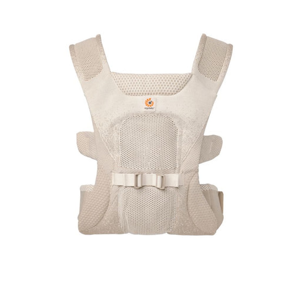 Ergobaby Aerloom Baby Carrier - Clearance