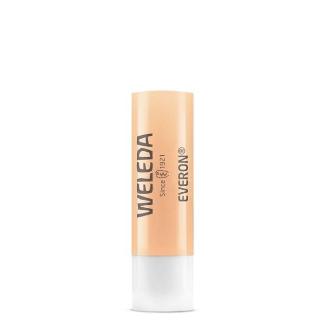 Weleda Everon Lip Balm