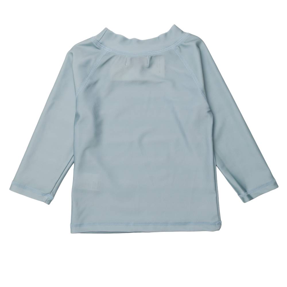 Nestling UPF50+ Swim Rash Vest - Katherine Quinn Collection