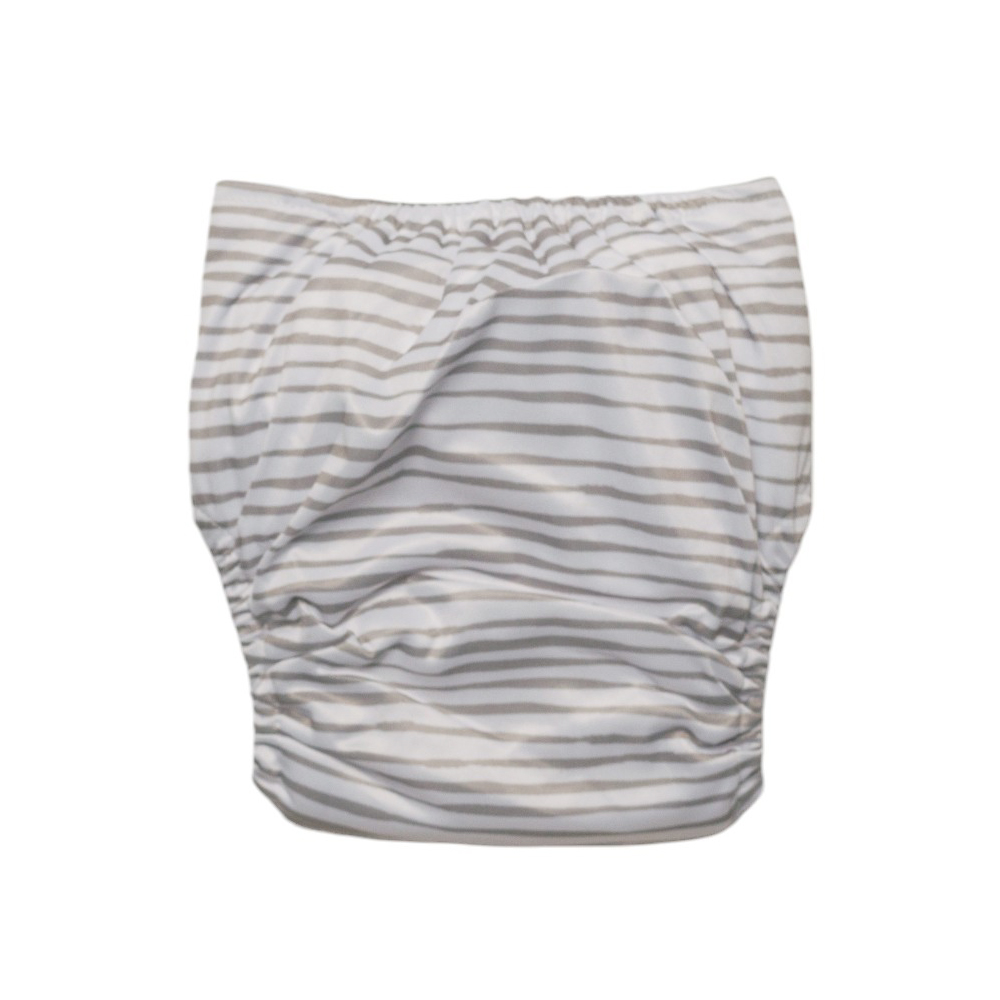 Nestling Simple Nappy Complete