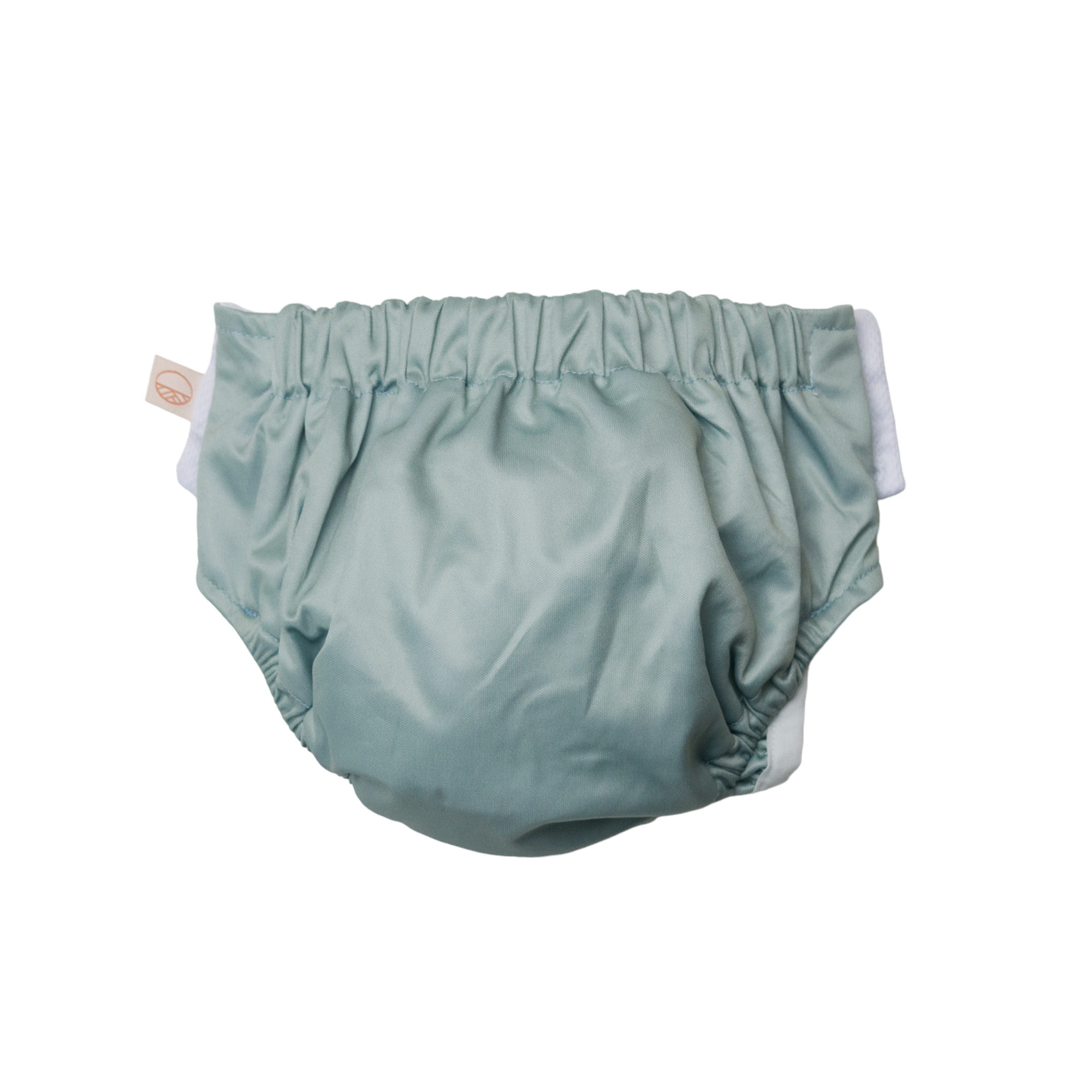 Nestling Swim Nappy - Katherine Quinn Collection