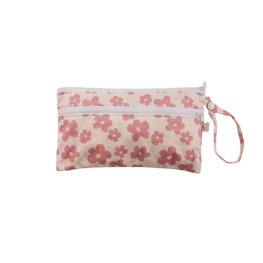 Nestling Mini Accessories Bag