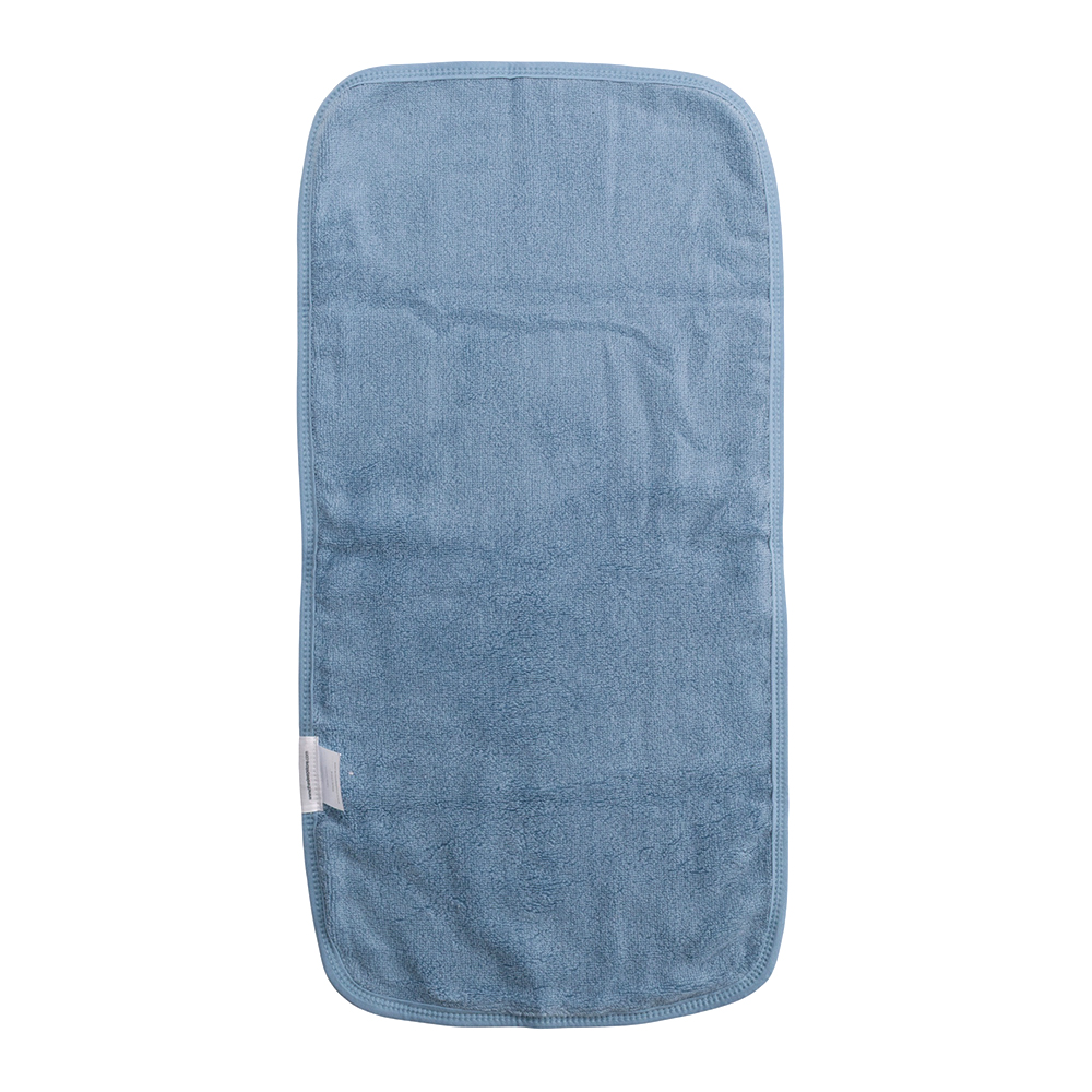 The Sleep Store Muslin Burp Cloth 2pk The Sleep Store Muslin Burp Cloth 2pk