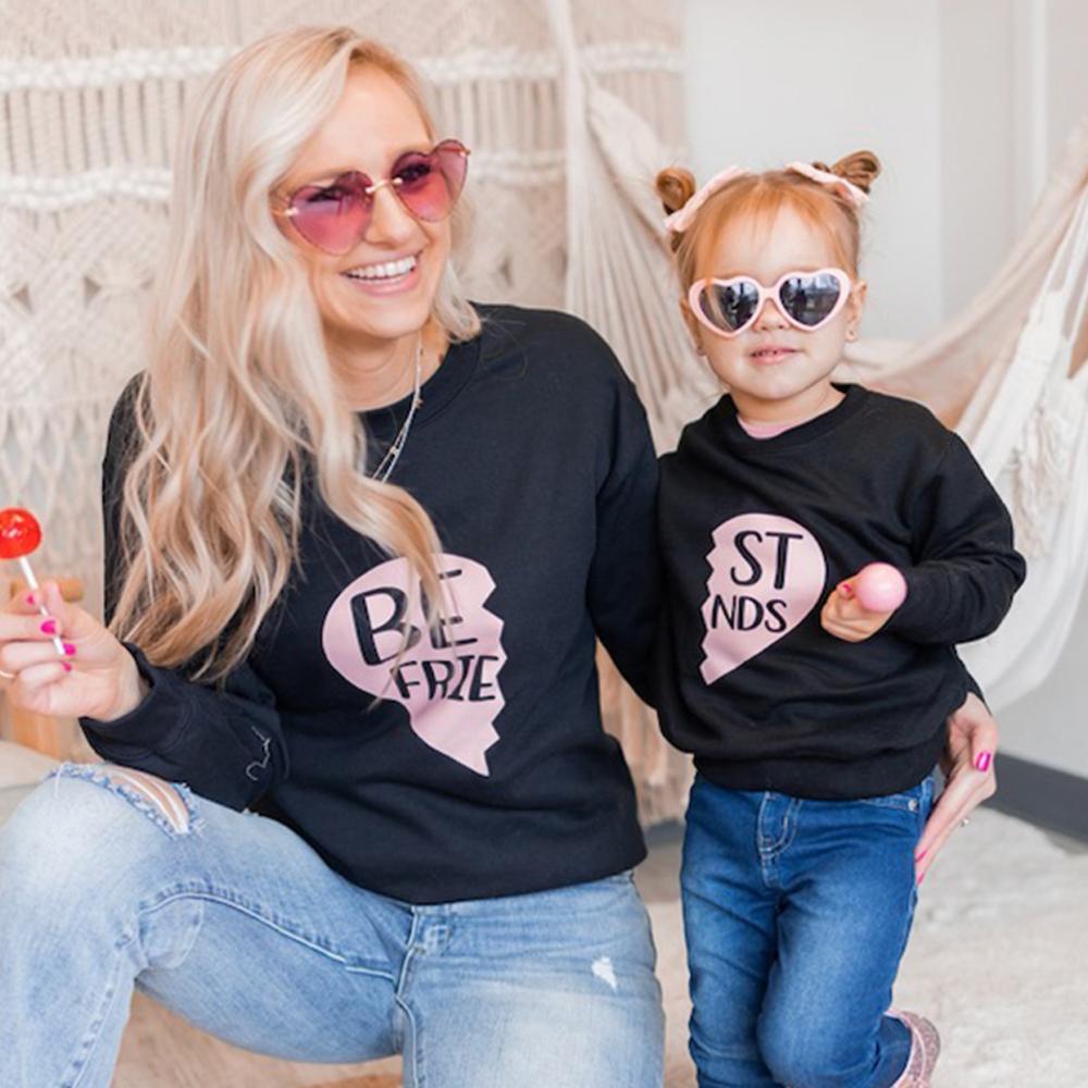 Ro.Sham.Bo Hearts Shades with Grey Lens - Toddler