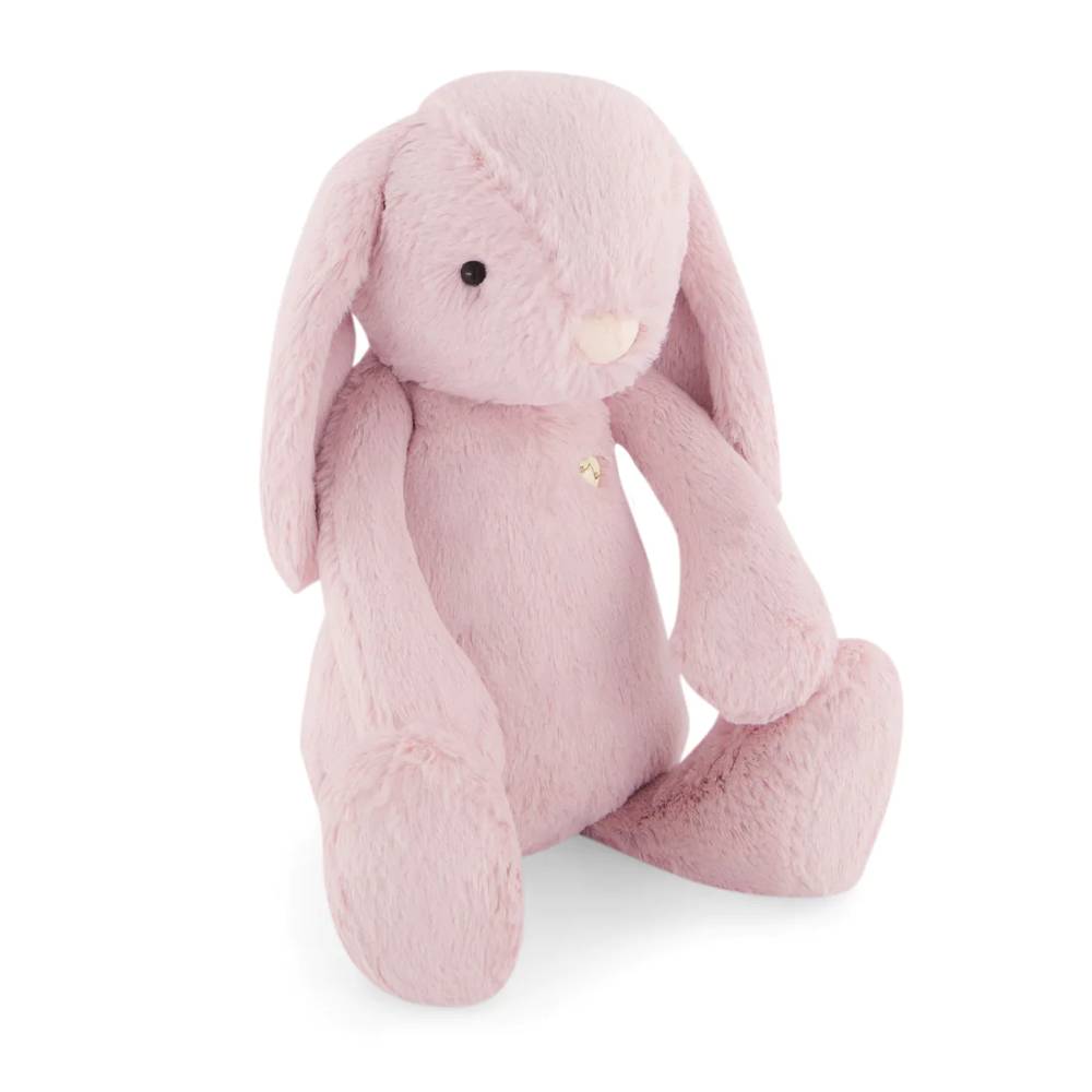 Jamie Kay Snuggle Bunnies - Penelope the Bunny 30cm