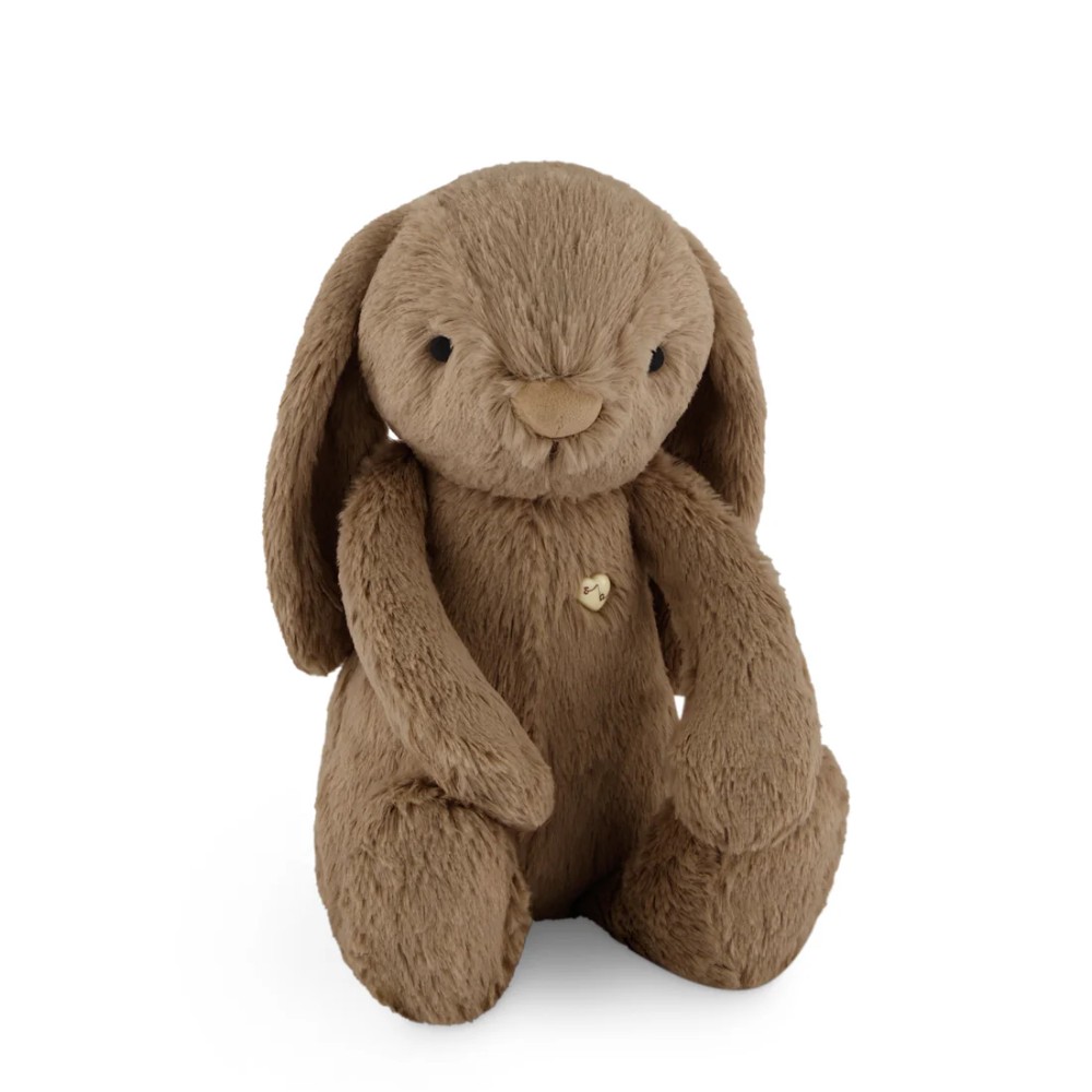 Jamie Kay Snuggle Bunnies - Penelope the Bunny 30cm