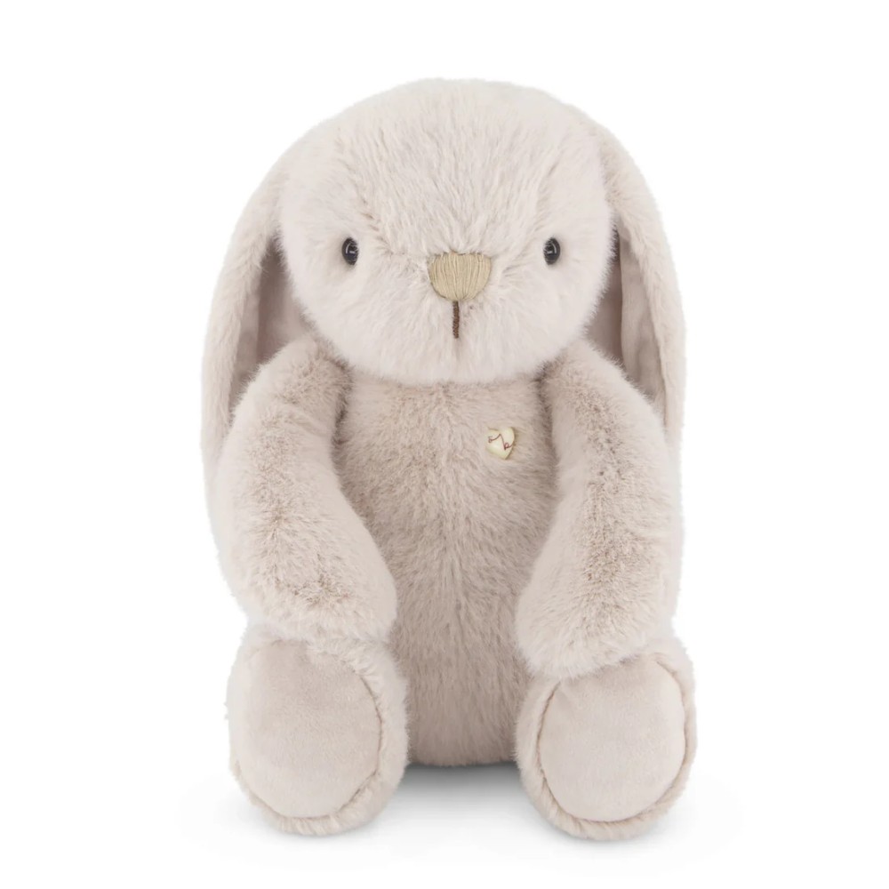 Jamie Kay Snuggle Bunnies - Penelope the Bunny 30cm