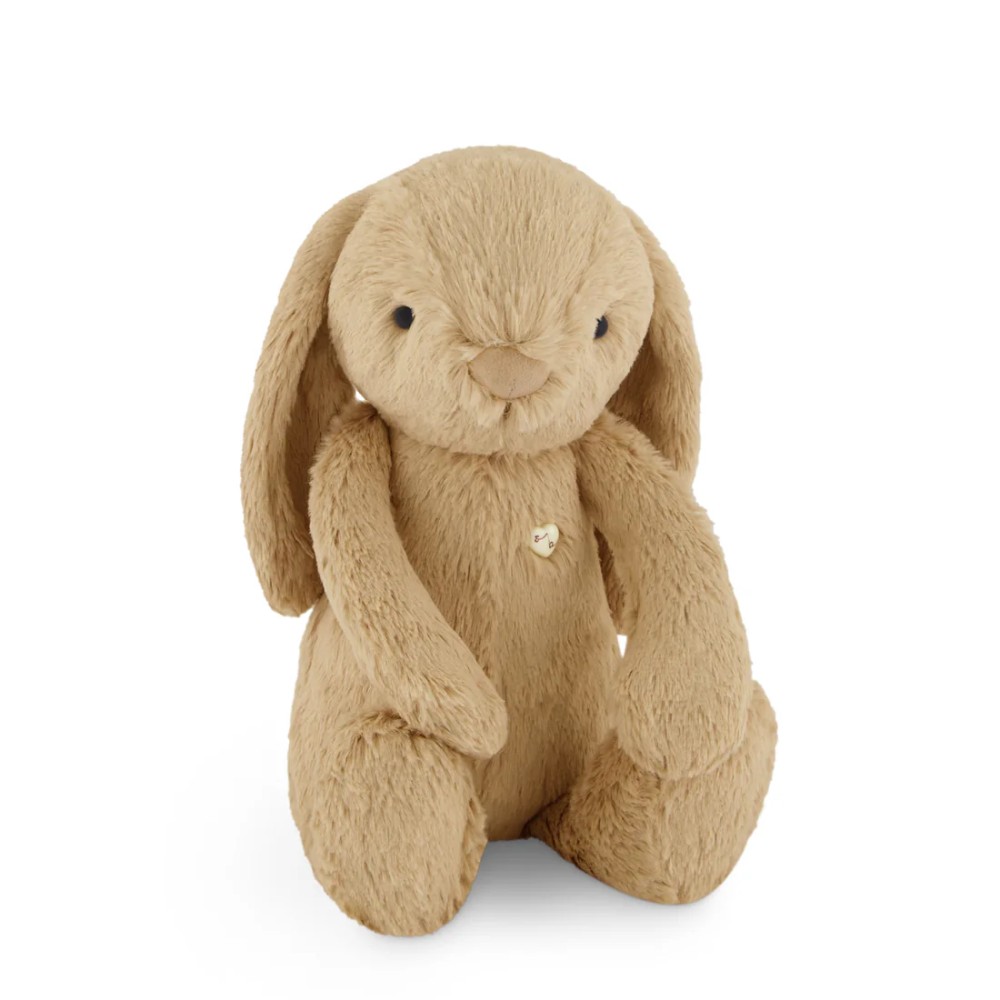Jamie Kay Snuggle Bunnies - Penelope the Bunny 30cm