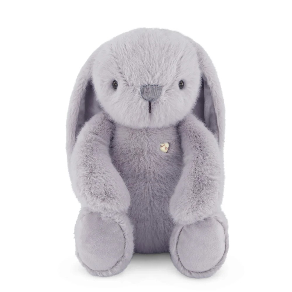 Jamie Kay Snuggle Bunnies - Penelope the Bunny 30cm