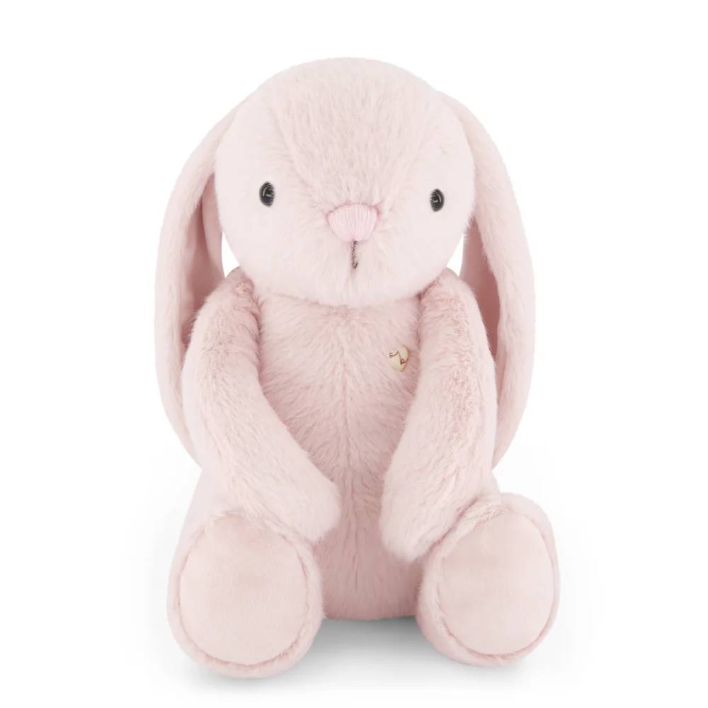 Jamie Kay Snuggle Bunnies - Penelope the Bunny 30cm