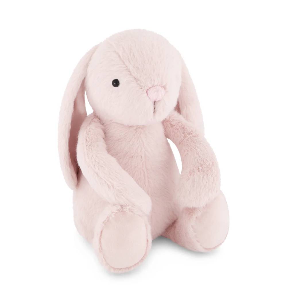 Jamie Kay Snuggle Bunnies - Penelope the Bunny 30cm
