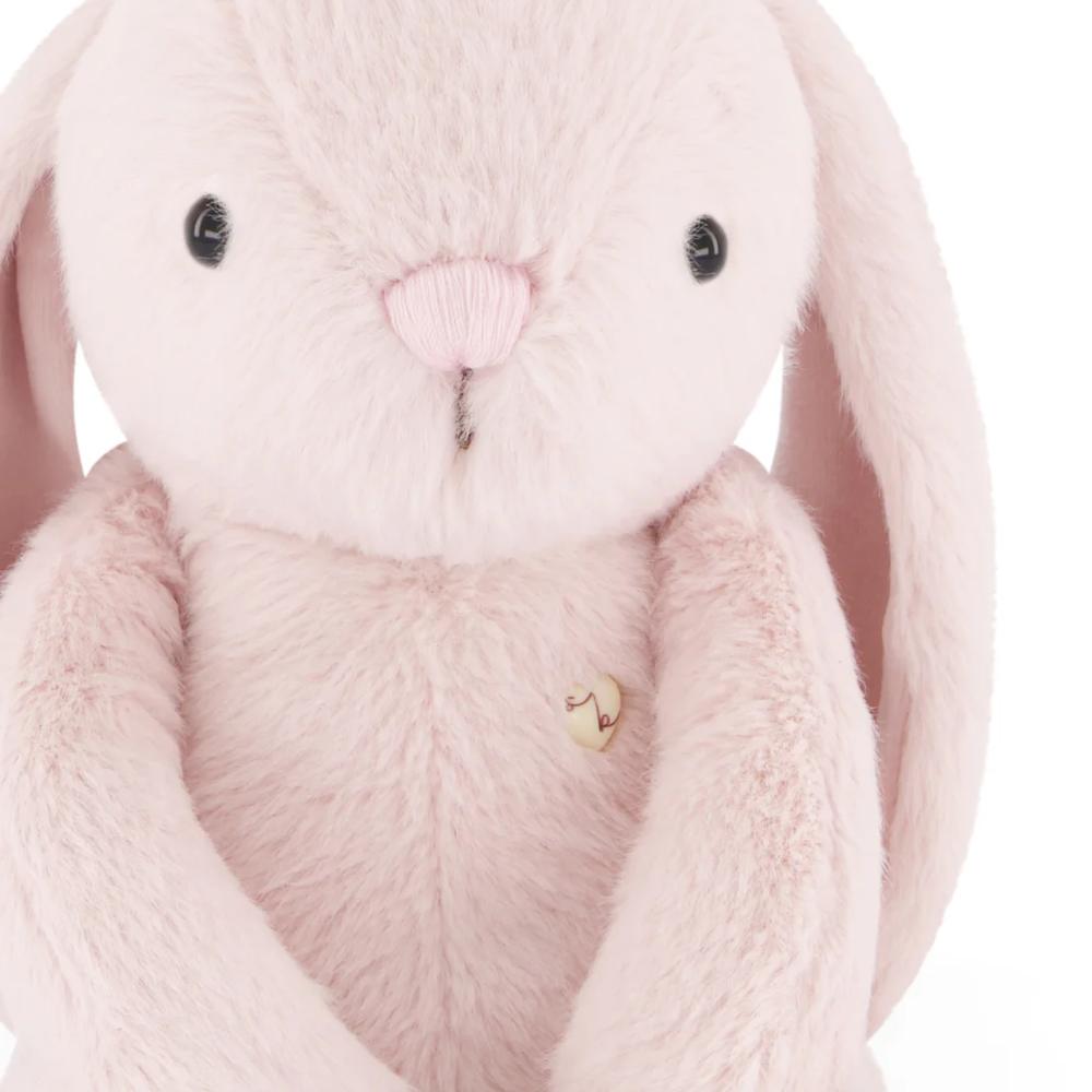 Jamie Kay Snuggle Bunnies - Penelope the Bunny 30cm
