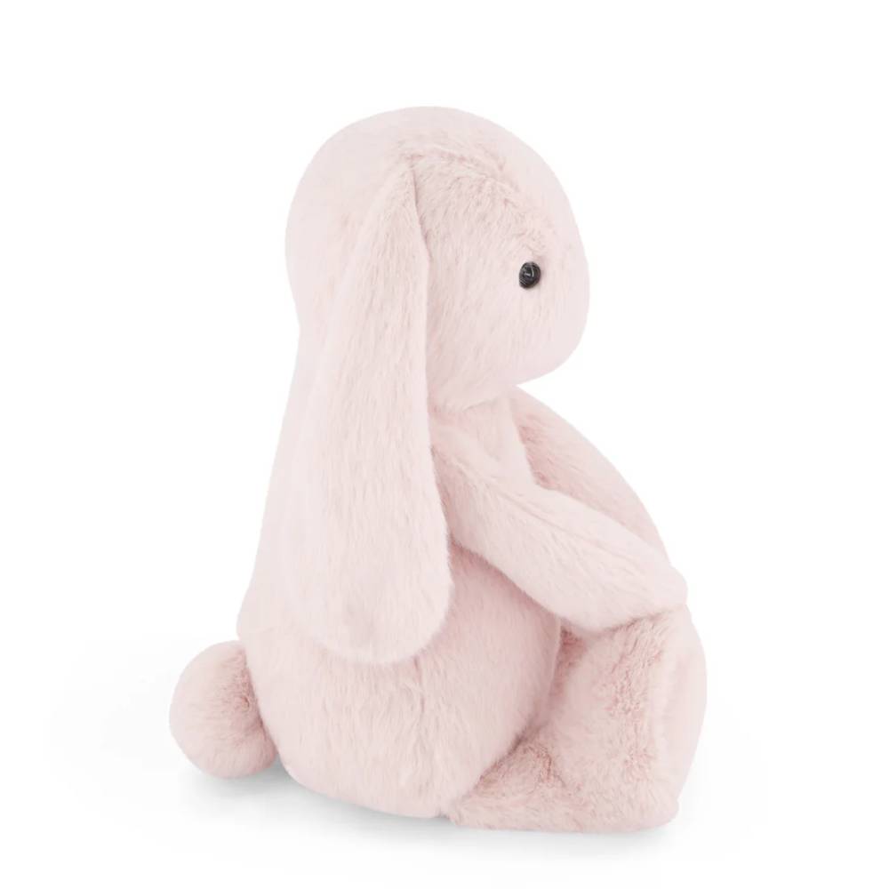 Jamie Kay Snuggle Bunnies - Penelope the Bunny 30cm