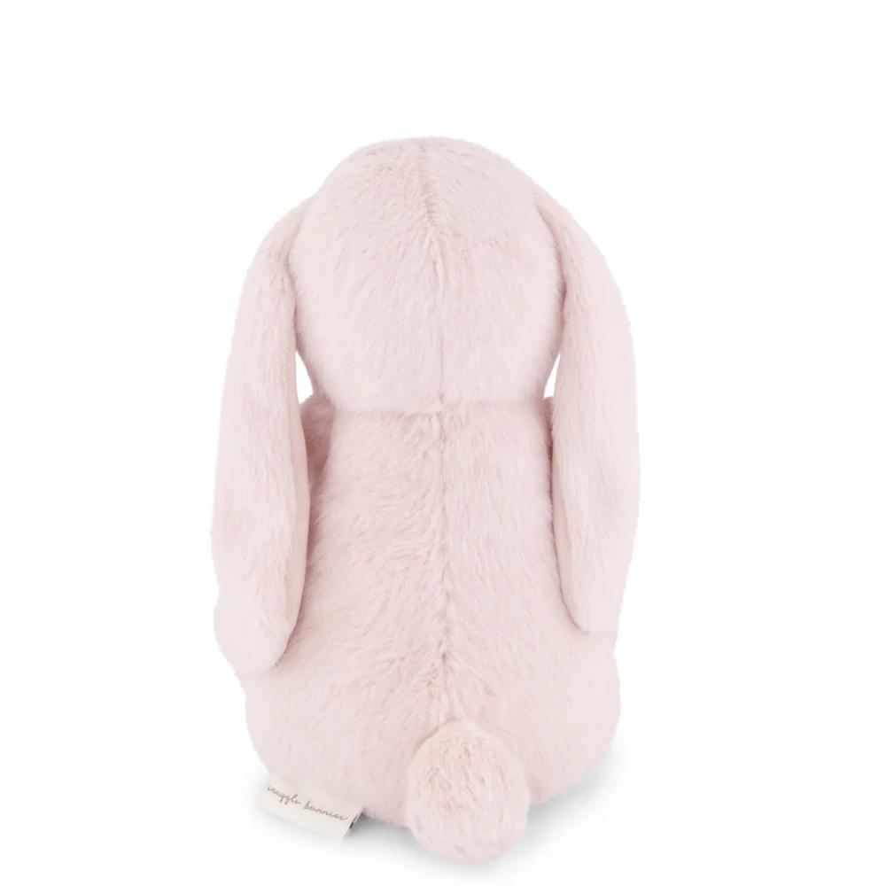 Jamie Kay Snuggle Bunnies - Penelope the Bunny 30cm