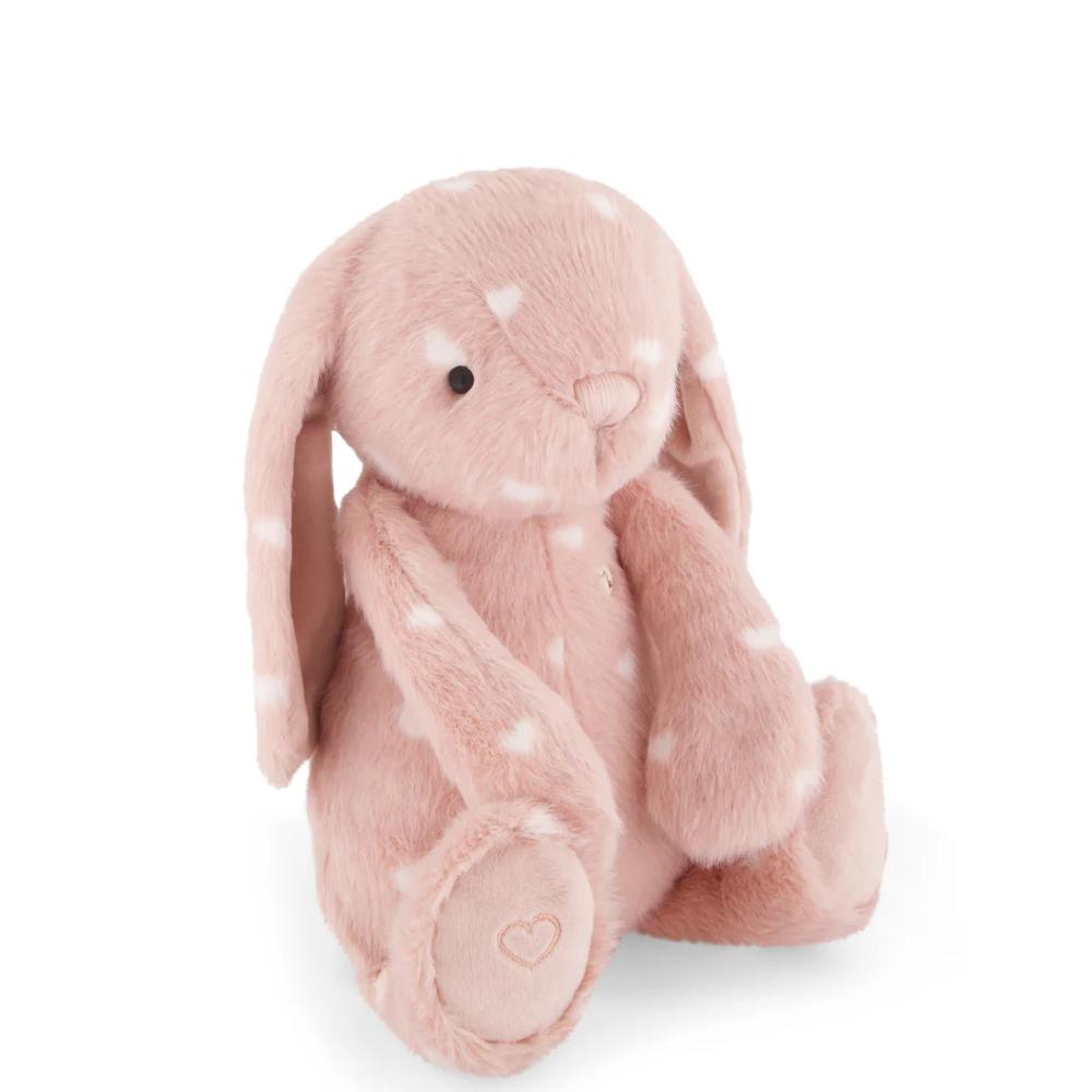 Jamie Kay Snuggle Bunnies - Penelope the Bunny 30cm
