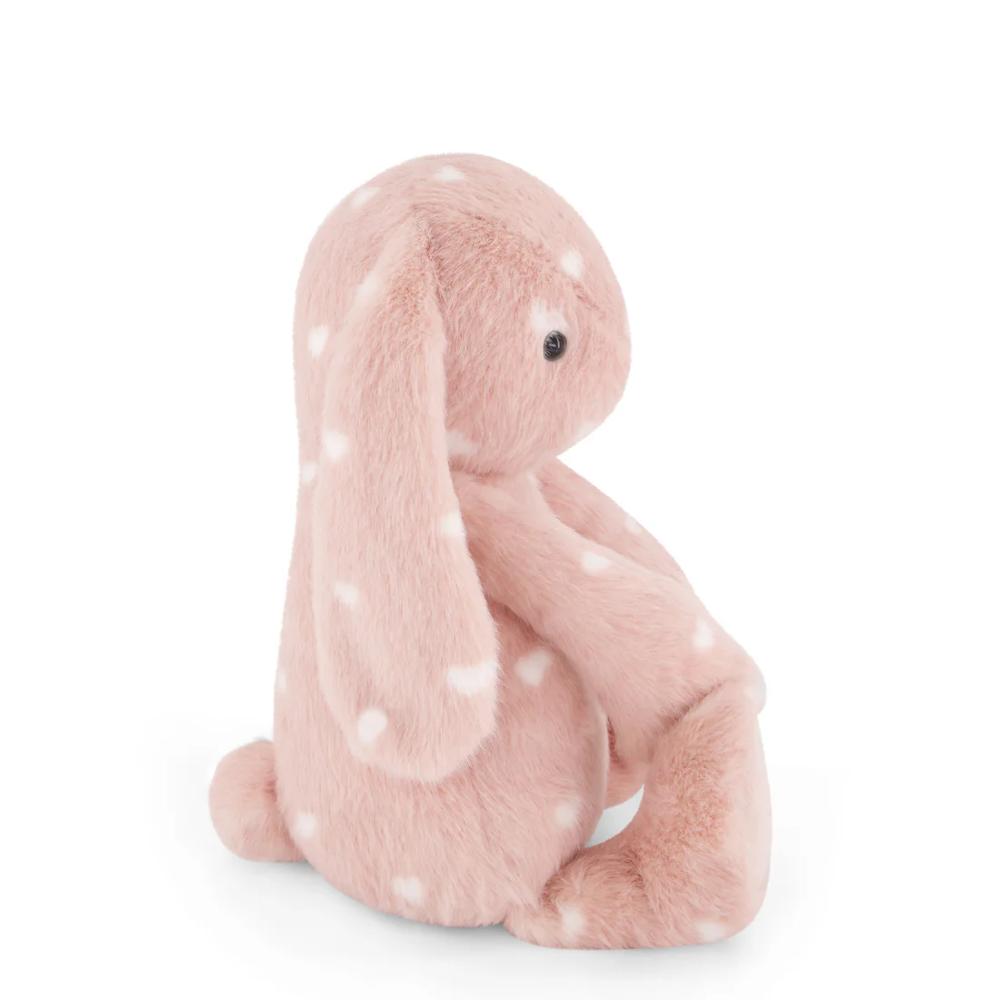Jamie Kay Snuggle Bunnies - Penelope the Bunny 30cm