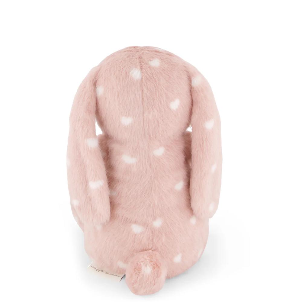 Jamie Kay Snuggle Bunnies - Penelope the Bunny 30cm