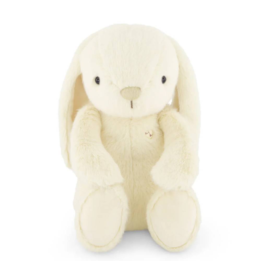 Jamie Kay Snuggle Bunnies - Penelope the Bunny 30cm