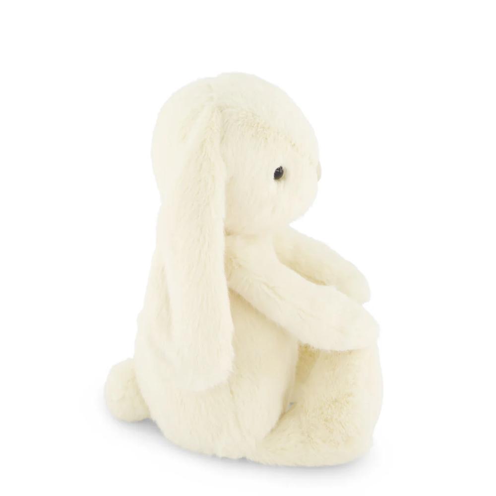 Jamie Kay Snuggle Bunnies - Penelope the Bunny 30cm