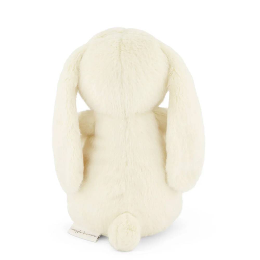 Jamie Kay Snuggle Bunnies - Penelope the Bunny 30cm