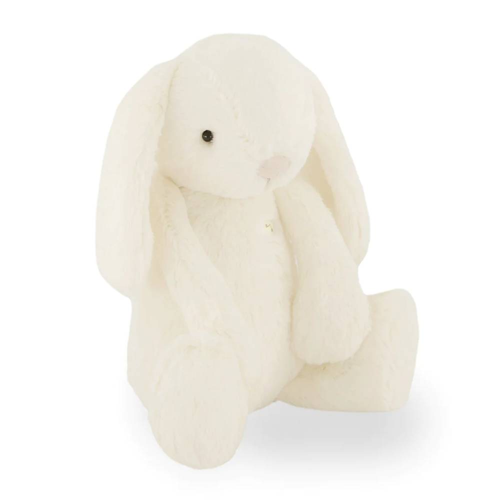 Jamie Kay Snuggle Bunnies - Penelope the Bunny 30cm