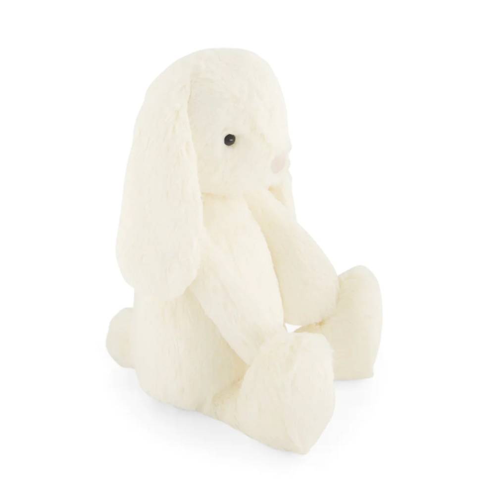 Jamie Kay Snuggle Bunnies - Penelope the Bunny 30cm