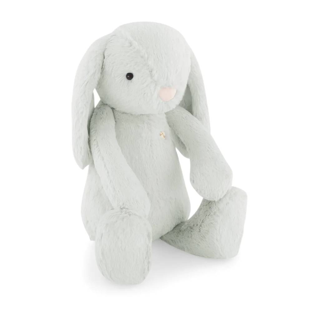 Jamie Kay Snuggle Bunnies - Penelope the Bunny 30cm