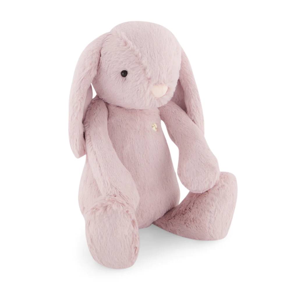 Jamie Kay Snuggle Bunnies - Penelope the Bunny 30cm