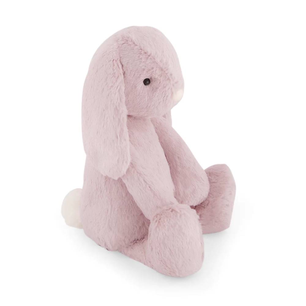 Jamie Kay Snuggle Bunnies - Penelope the Bunny 30cm