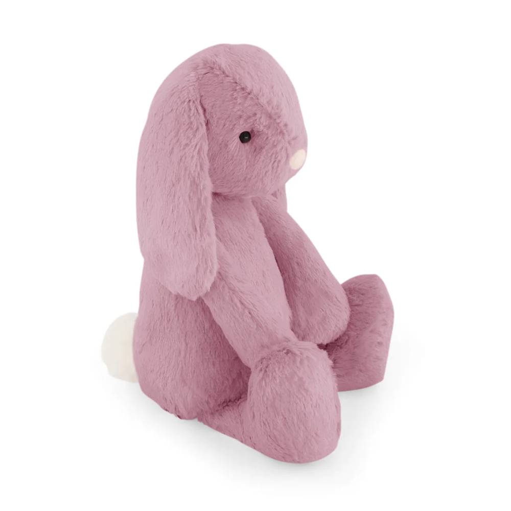 Jamie Kay Snuggle Bunnies - Penelope the Bunny 30cm