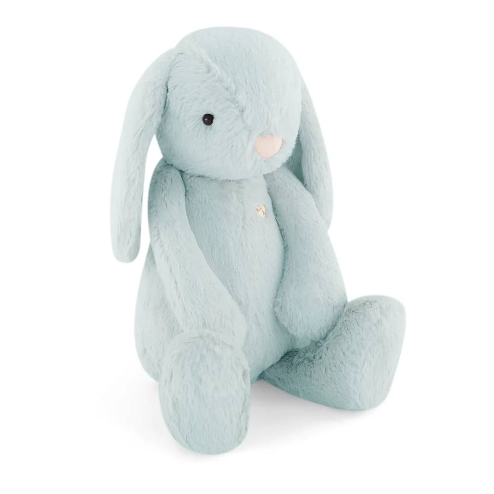 Jamie Kay Snuggle Bunnies - Penelope the Bunny 30cm