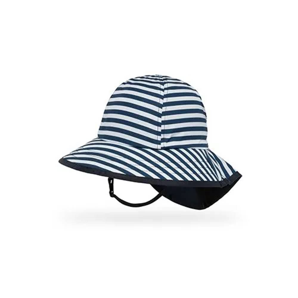 Sunday Afternoons Kids Play Hat