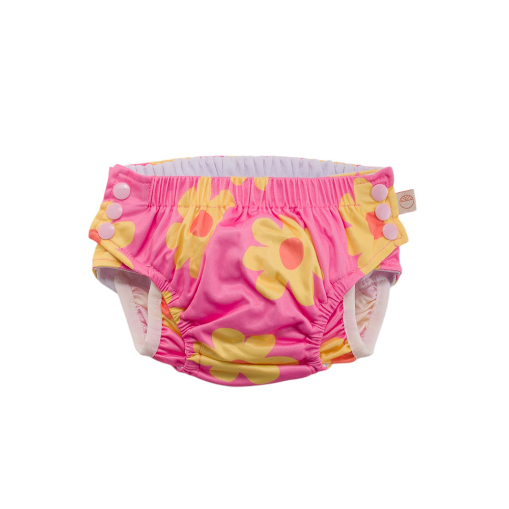 Nestling Swim Nappy