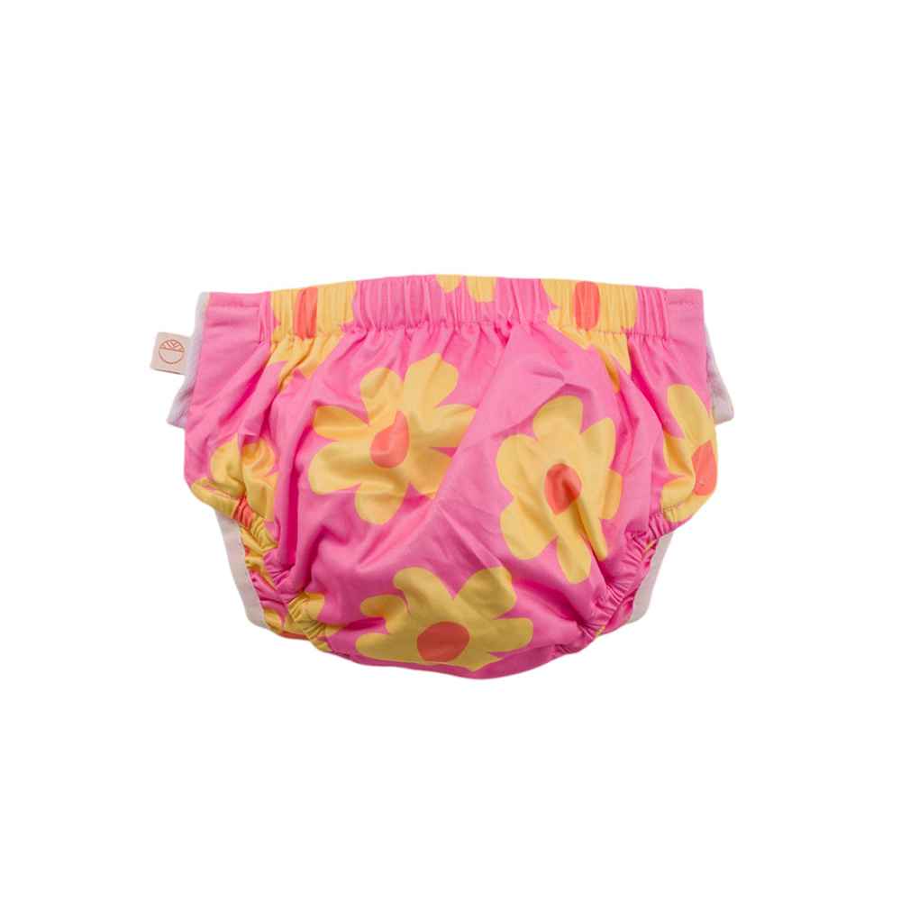 Nestling Swim Nappy