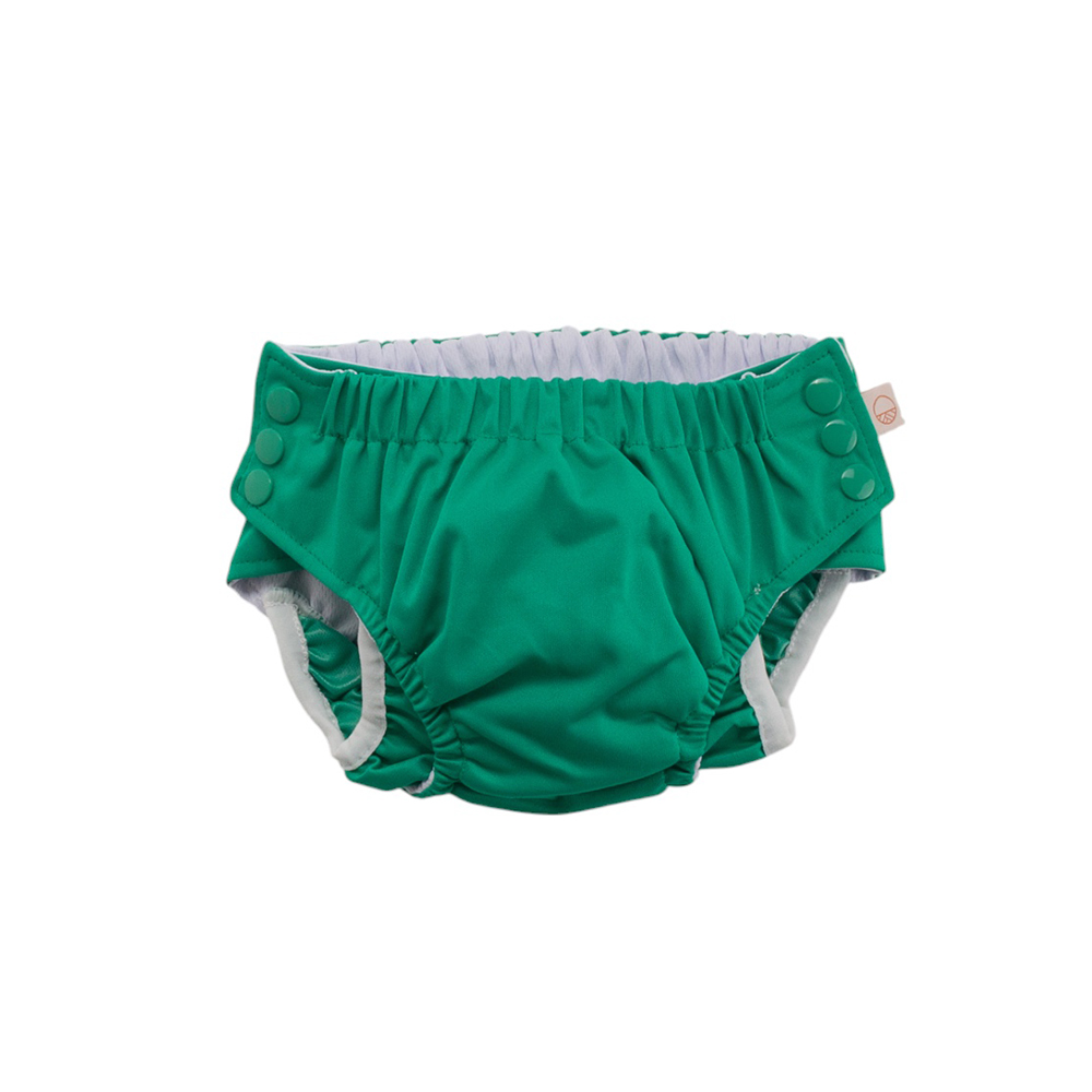 Nestling Swim Nappy
