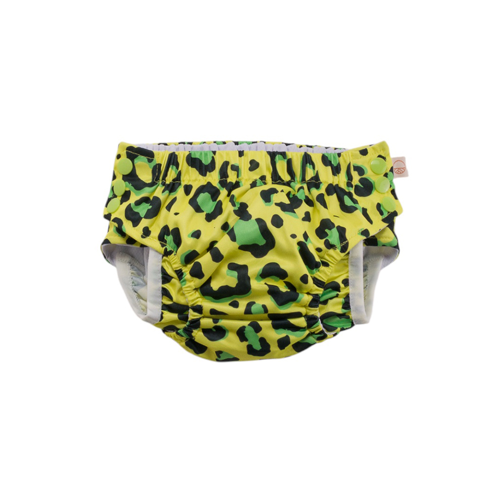 Nestling Swim Nappy
