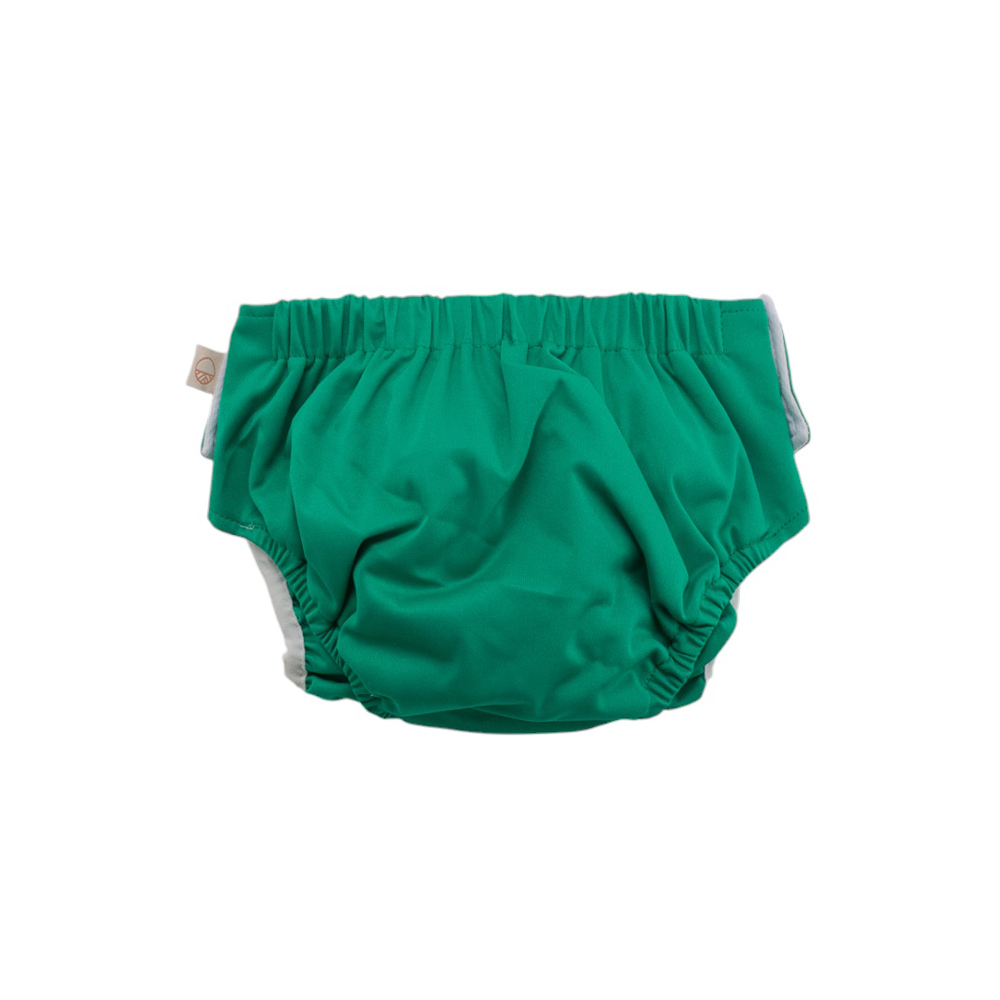 Nestling Swim Nappy