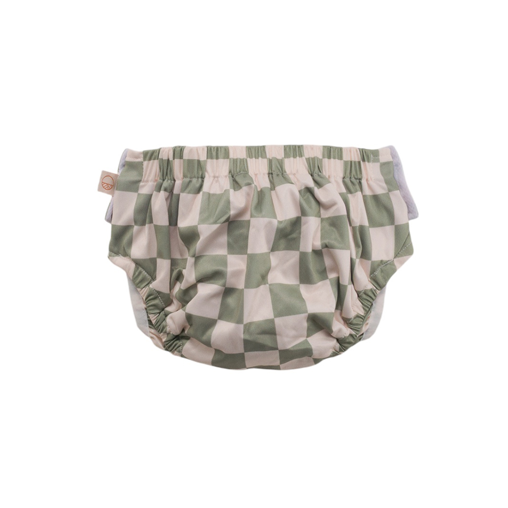 Nestling Swim Nappy