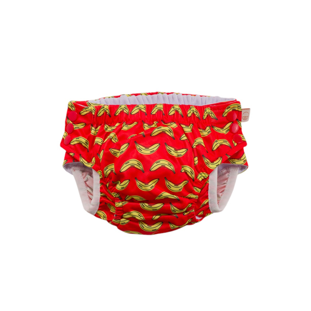 Nestling Swim Nappy