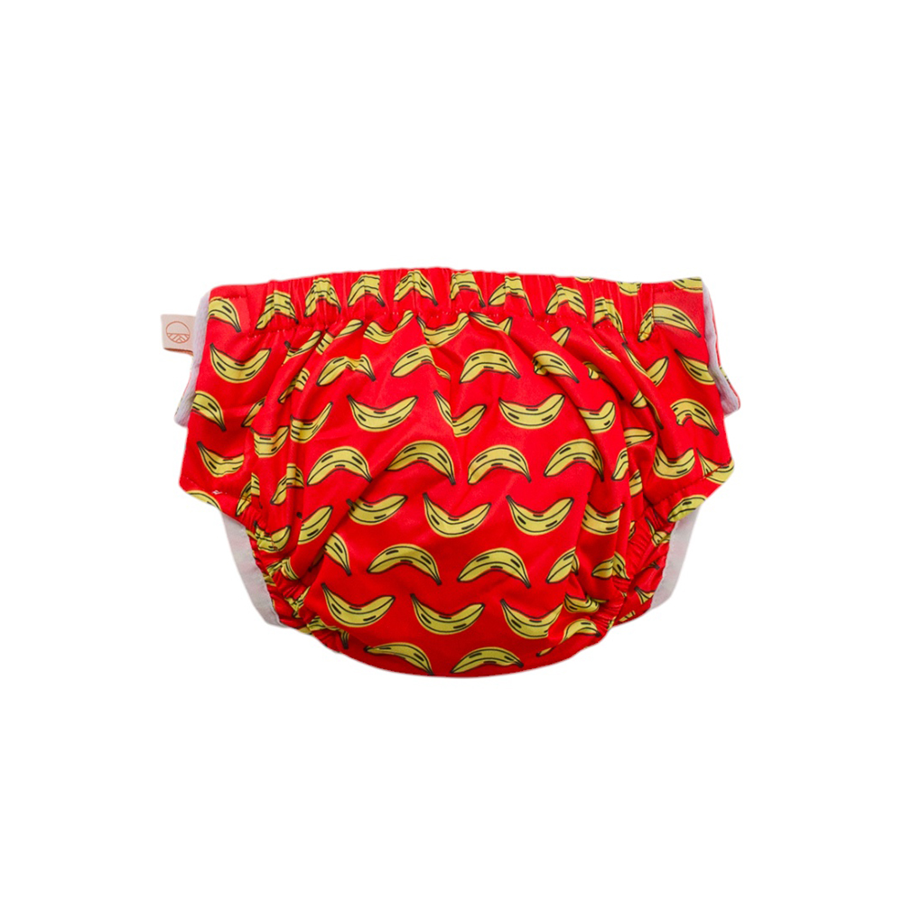 Nestling Swim Nappy