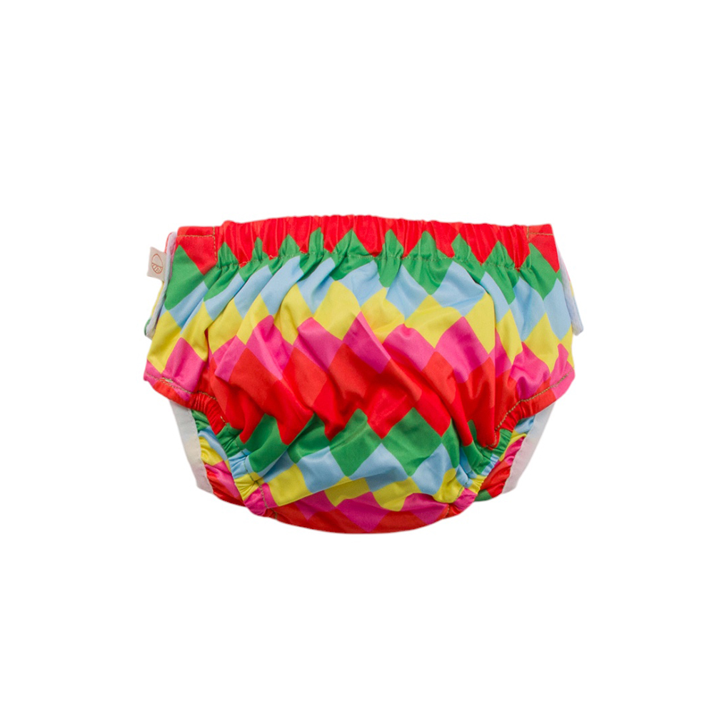Nestling Swim Nappy