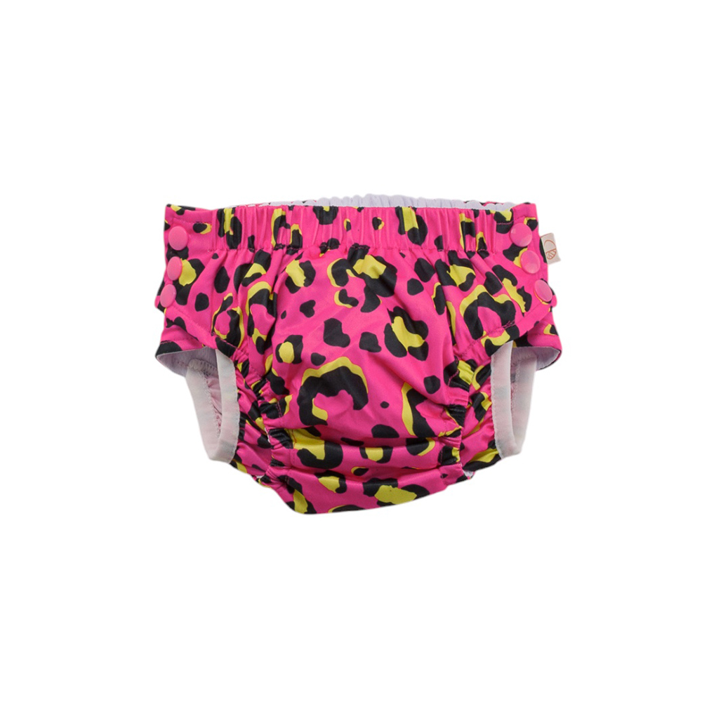 Nestling Swim Nappy
