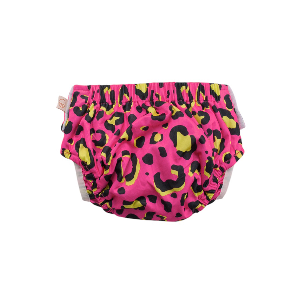 Nestling Swim Nappy