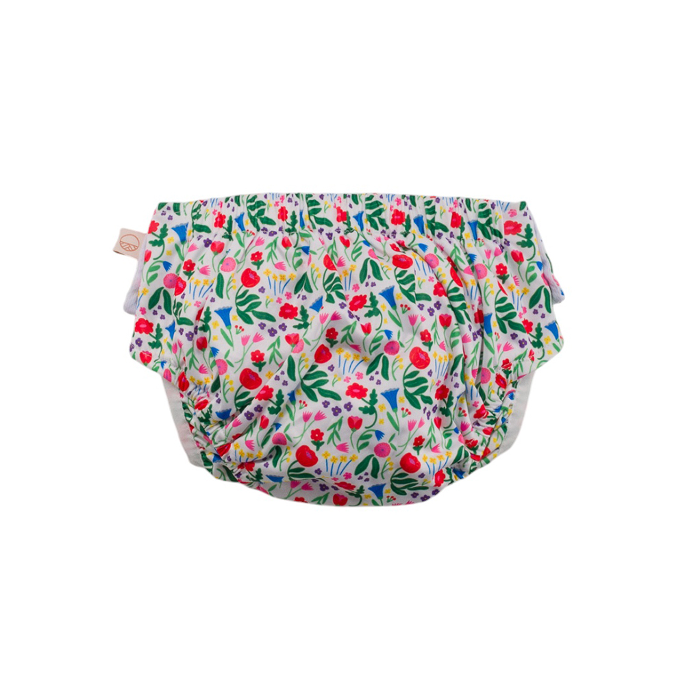 Nestling Swim Nappy